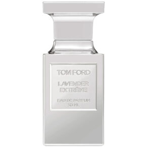 Nước hoa Tom Ford Lavender Extreme Eau de Parfum Unisex chiết 5ml 10ml
