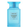 Tom Ford Mandarino Di Amalfi Acqua Eau de Toilette 2 Nước hoa Tom Ford Mandarino di Amalfi Acqua Eau de Toilette Unisex chiết 5ml 10ml
