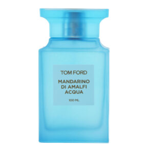Nước hoa Tom Ford Mandarino di Amalfi Acqua Eau de Toilette Unisex chiết 5ml 10ml