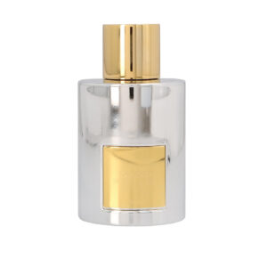 Nước hoa Tom Ford Metallique Eau de Parfum dành cho nữ chiết 5ml 10ml