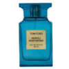 Tom Ford Neroli Portofino Eau de Parfum 2 Nước hoa Tom Ford Neroli Portofino Eau de Parfum Unisex chiết 5ml 10ml
