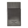 Tom Ford Noir Anthracite Eau de Parfum 3 Nước hoa Tom Ford Noir Anthracite Eau de Parfum dành cho nam chiết 5ml 10ml