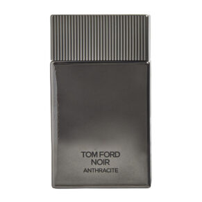 Nước hoa Tom Ford Noir Anthracite Eau de Parfum dành cho nam chiết 5ml 10ml