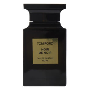 Nước hoa Tom Ford Noir de Noir Eau de Parfum Unisex chiết 5ml 10ml
