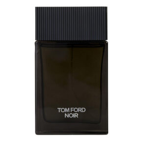 Nước hoa Tom Ford Noir Eau de Parfum dành cho nam chiết 5ml 10ml