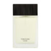 Tom Ford Noir Eau de Toilette 3 Nước hoa Tom Ford Noir Eau de Toilette dành cho nam chiết 5ml 10ml