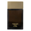 Tom Ford Noir Extreme Eau de Parfum 3 Nước hoa Tom Ford Noir Extreme Eau de Parfum dành cho nam chiết 5ml 10ml