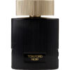 Tom Ford Noir Pour Femme Eau de Parfum 3 Nước hoa Tom Ford Noir Pour Femme Eau de Parfum dành cho nữ chiết 5ml 10ml