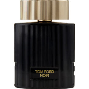 Nước hoa Tom Ford Noir Pour Femme Eau de Parfum dành cho nữ chiết 5ml 10ml