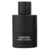 Tom Ford Ombre Leather Eau de Parfum 3 Nước hoa Tom Ford Ombre Leather Eau de Parfum Unisex chiết 5ml 10ml