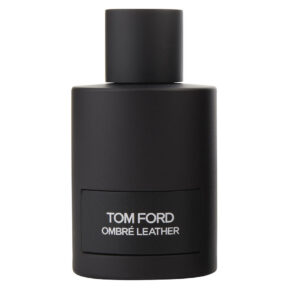 Nước hoa Tom Ford Ombre Leather Eau de Parfum Unisex chiết 5ml 10ml
