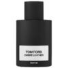 Tom Ford Ombre Leather Parfum 3 Nước hoa Tom Ford Ombre Leather Parfum Unisex chiết 5ml 10ml