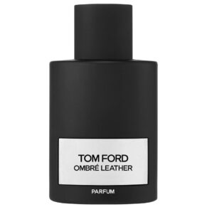 Nước hoa Tom Ford Ombre Leather Parfum Unisex chiết 5ml 10ml