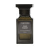 Tom Ford Oud Fleur Eau de Parfum 3 Nước hoa Tom Ford Oud Fleur Eau de Parfum Unisex chiết 5ml 10ml