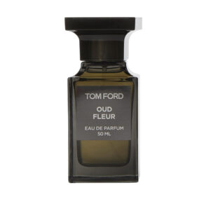 Nước hoa Tom Ford Oud Fleur Eau de Parfum Unisex chiết 5ml 10ml