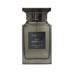 Nước hoa Tom Ford Oud Minérale Eau de Parfum Unisex chiết 5ml 10ml