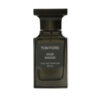 Nước hoa Tom Ford Oud Wood Eau de Parfum Unisex chiết 5ml 10ml