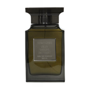 Nước hoa Tom Ford Oud Wood Intense Eau de Parfum Unisex chiết 5ml 10ml