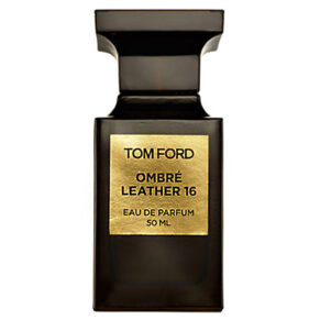 Nước hoa Tom Ford Private Blend Ombre Leather 16 Eau De Parfum Unisex chiết 5ml 10ml