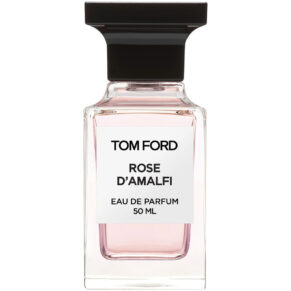 Nước hoa Tom Ford Rose D'Amalfi Eau de Parfum Unisex chiết 5ml 10ml