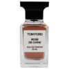 Tom Ford Rose De Chine Eau de Parfum 3 Nước hoa Tom Ford Rose de Chine Eau de Parfum Unisex chiết 5ml 10ml