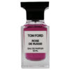 Tom Ford Rose De Russie Eau de Parfum 3 Nước hoa Tom Ford Rose de Russie Eau de Parfum Unisex chiết 5ml 10ml