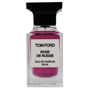 Nước hoa Tom Ford Rose de Russie Eau de Parfum Unisex chiết 5ml 10ml