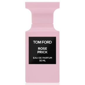 Nước hoa Tom Ford Rose Prick Eau de Parfum Unisex chiết 5ml 10ml