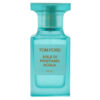 Nước hoa Tom Ford Sole di Positano Acqua Eau de Toilette Unisex chiết 5ml 10ml