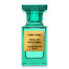 Tom Ford Sole Di Positano Eau de Parfum 3 Nước hoa Tom Ford Sole di Positano Eau de Parfum Unisex chiết 5ml 10ml