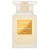 Tom Ford Soleil Blanc Eau de Parfum 2 Nước hoa Tom Ford Soleil Blanc Eau de Parfum Unisex chiết 5ml 10ml