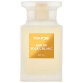 Nước hoa Tom Ford Soleil Blanc Eau de Parfum Unisex chiết 5ml 10ml