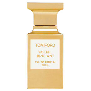 Nước hoa Tom Ford Soleil Brûlant Eau De Parfum Unisex chiết 5ml 10ml