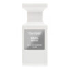 Tom Ford Soleil Neige Eau de Parfum 3 Nước hoa Tom Ford Soleil Neige Eau de Parfum Unisex chiết 5ml 10ml