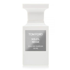 Nước hoa Tom Ford Soleil Neige Eau de Parfum Unisex chiết 5ml 10ml