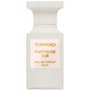 Tom Ford Tubereuse Nue Eau de Parfum 2 Nước hoa Tom Ford Tubereuse Nue Eau de Parfum Unisex chiết 5ml 10ml