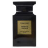 Nước hoa Tom Ford Vanille Fatale Eau de Parfum Unisex chiết 5ml 10ml
