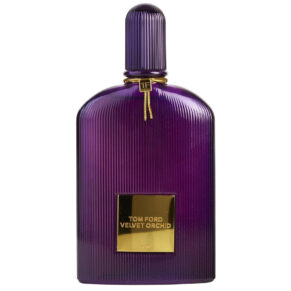 Nước hoa Tom Ford Velvet Orchid Eau de Parfum dành cho nữ chiết 5ml 10ml