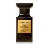 Tom Ford Vert D'Encens Eau de Parfum 3 Nước hoa Tom Ford Vert d'Encens Eau de Parfum Unisex chiết 5ml 10ml