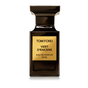 Nước hoa Tom Ford Vert d'Encens Eau de Parfum Unisex chiết 5ml 10ml