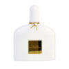 Tom Ford White Patchouli Eau de Parfum 3 Nước hoa Tom Ford White Patchouli Eau de Parfum Unisex chiết 5ml 10ml