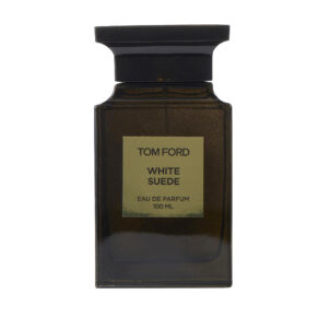Nước hoa Tom Ford White Suede Eau de Parfum Unisex chiết 5ml 10ml