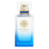 Tory Burch Tory Burch Bel Azur Eau de Parfum 2 Nước hoa Tory Burch Tory Burch Bel Azur Eau de Parfum dành cho nữ chiết 5ml 10ml