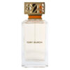 Nước hoa Tory Burch Tory Burch Eau de Parfum dành cho nữ chiết 5ml 10ml