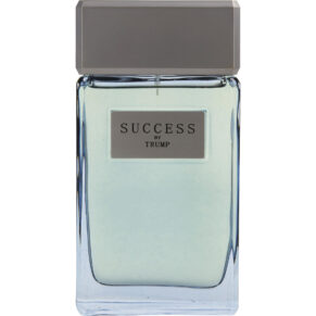 Nước hoa Trump Success Eau de Toilette dành cho nam chiết 5ml 10ml