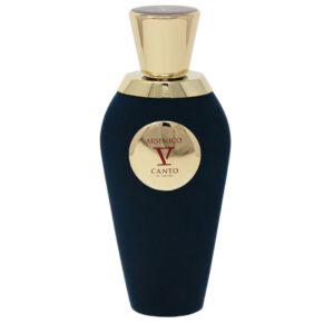 Nước hoa V Canto Arsenico Extrait de Parfum Unisex chiết 5ml 10ml