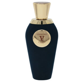 Nước hoa V Canto Cianuro Extrait de Parfum Unisex chiết 5ml 10ml