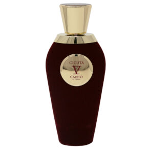 Nước hoa V Canto Cicuta Extrait de Parfum Unisex chiết 5ml 10ml