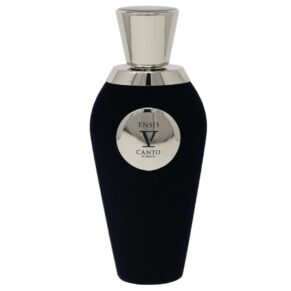 Nước hoa V Canto Ensis Extrait de Parfum Unisex chiết 5ml 10ml