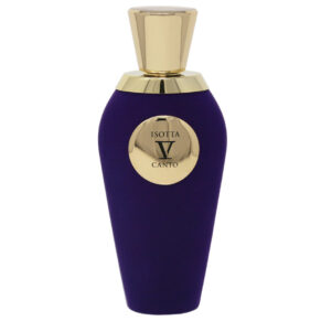 Nước hoa V Canto Isotta Extrait de Parfum Unisex chiết 5ml 10ml